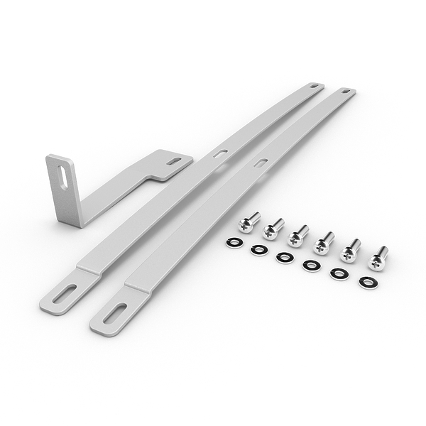 Система защиты LD Systems CURV 500 SECURITY KIT 2 W артикул 207538Si-1