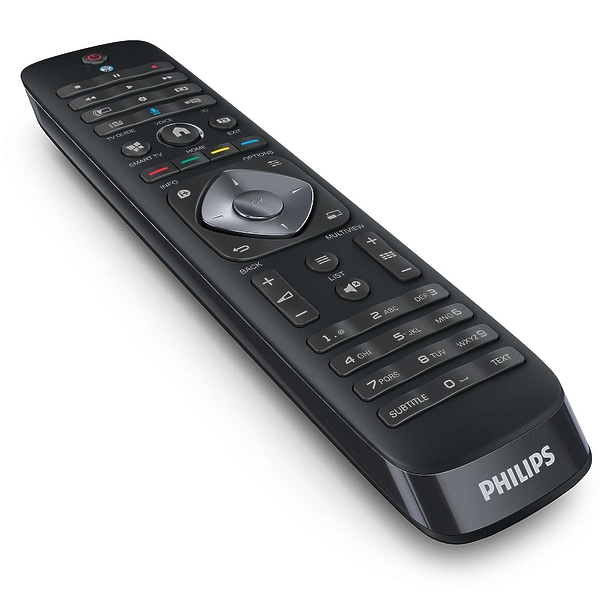LED телевизор Philips 65PUS7909/60 артикул 117005Si-1 фото 8