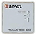 Gefen EXT-WHD-1080P-SR