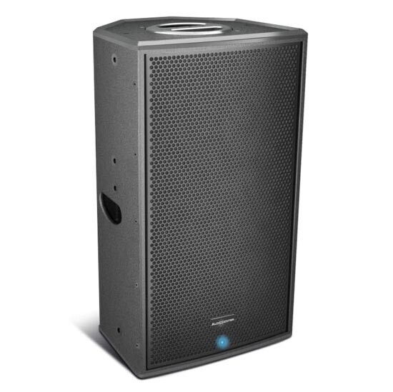 Audiocenter TS15 артикул 121971Si-1