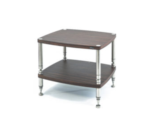 Стенд Solidsteel HF-2 Elite Rosewood артикул 236706Si-1