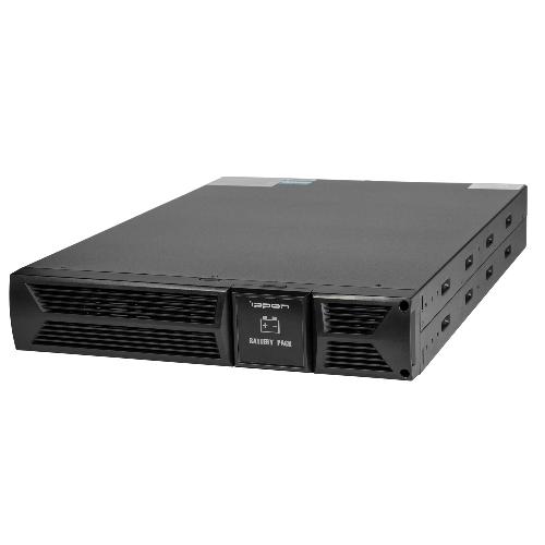 Батарея для ИБП Ippon Innova RT 3K 2U артикул 268239Si-1