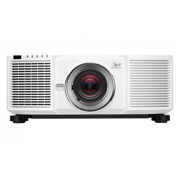 Проектор Vivitek DU6771-WH артикул 166114Si-1