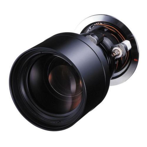 Sanyo Объектив для проектора LNS-T10 артикул 291257-1