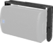 Крепление TURBOSOUND iQ10-WB