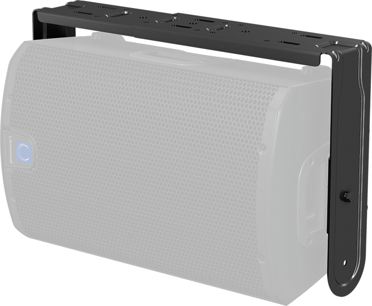 Крепление TURBOSOUND iQ10-WB артикул 273580Si-1