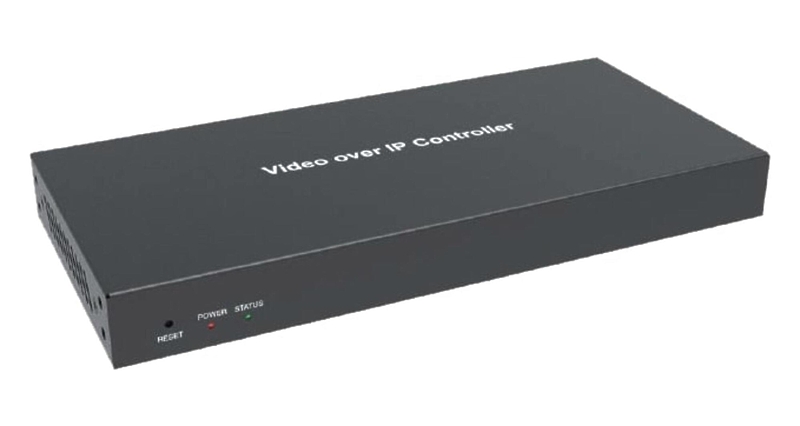 Приемник HDMI Prestel IPN-4KH265RX артикул 322113Si-1