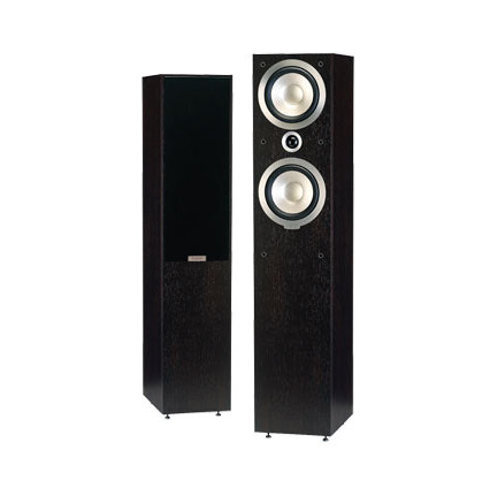 Акустическая система Tannoy Mercury V4 Dark Walnut артикул 429468FV-1