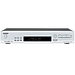 Тюнер Onkyo T 4555 sil