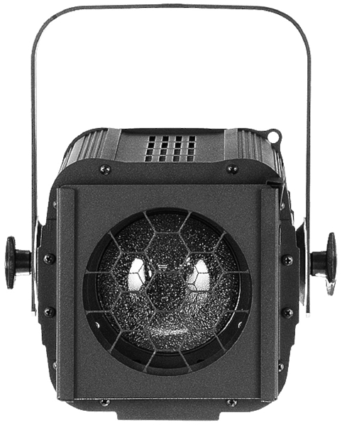 Световое оборудование Imlight ACCENT 650 PC артикул 140250Si-1 фото 4