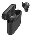 Наушники Edifier TWS6 Black