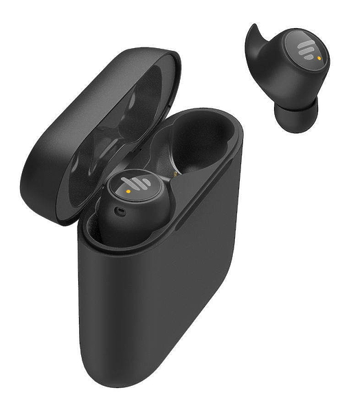 Наушники Edifier TWS6 Black артикул 248764Si-1