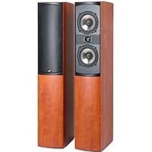 Акустическая система PSB Alpha T1 cherry артикул 402634FV-1