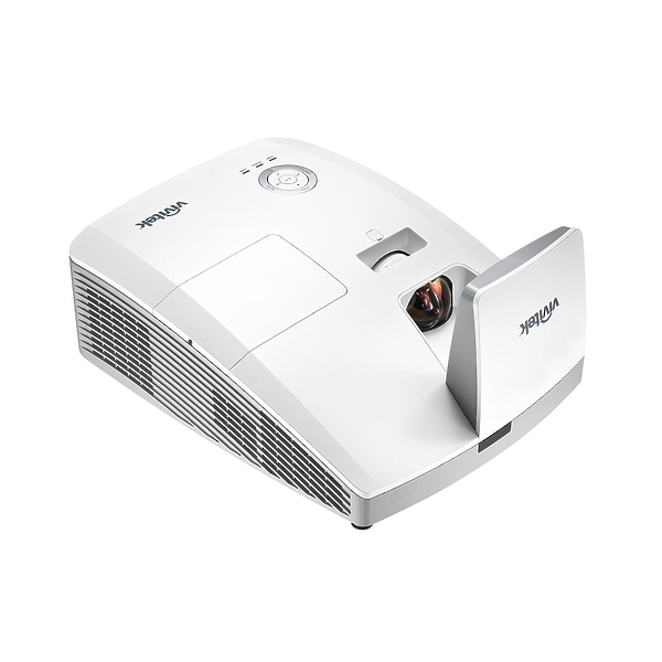 Vivitek DH759USTi артикул 349794SI-1 фото 3