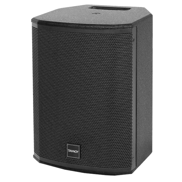 Tannoy VX 12Q артикул 124591Si-1