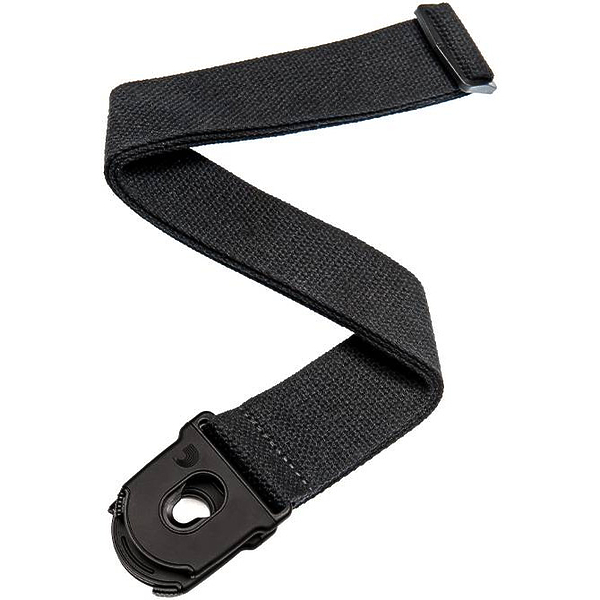 Ремень для гитары Planet Waves 50CTPL00 артикул 290184Si-1