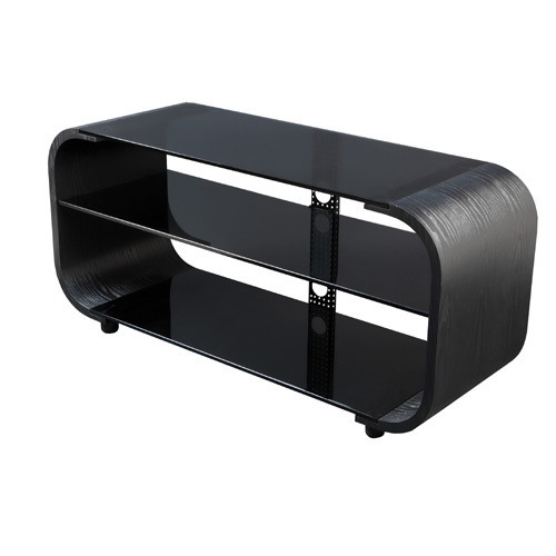 Подставка под телевизор Antall Vitara-02 артикул 117633Si-1