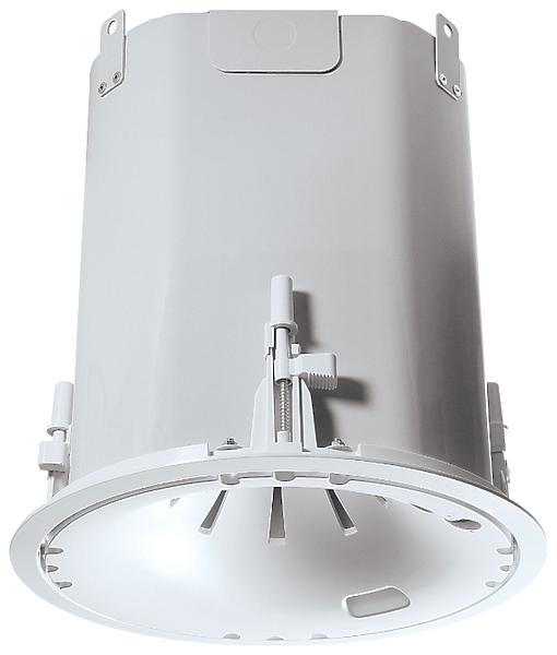 Встраиваемая акустика JBL Control 47HC артикул 106839Si-1 в интернет-магазине «HiFiRussia»