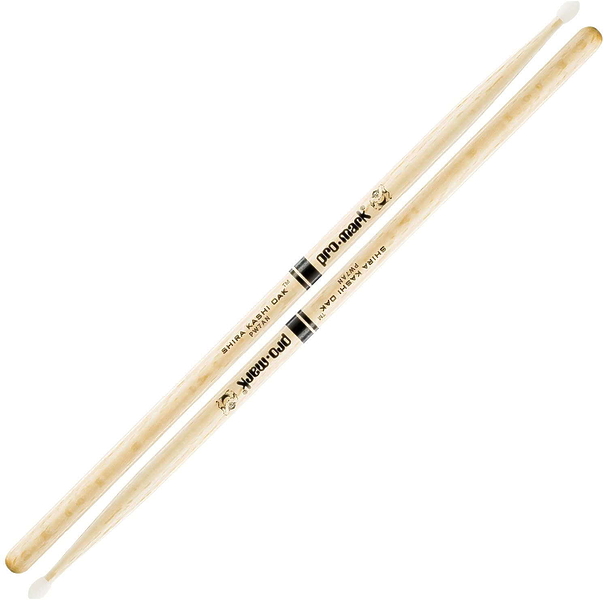 Барабанные палочки Promark PW7AN артикул 240799Si-1