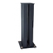 Empire RC-30 black