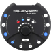 Портативный микшер TC HELICON BLENDER