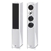 Напольная акустика Heco Aleva GT 602 piano white