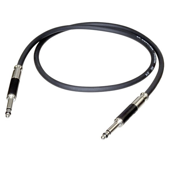 Кабель Neutrik NKTT-05BL артикул 229209Si-1
