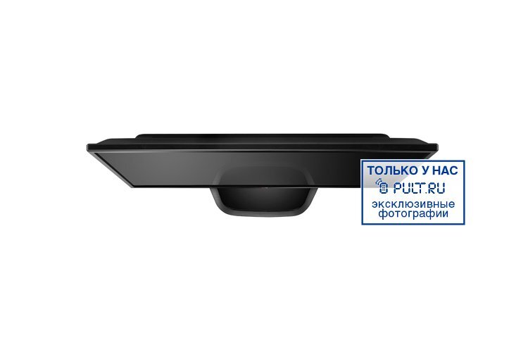 LED телевизор LG 42LN540V артикул 329778FV-1 фото 11