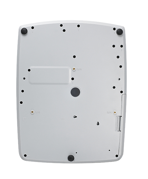 Проектор Vivitek DH758USTiR артикул 114703Si-1 фото 10
