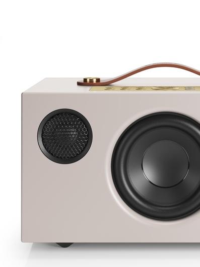 Мультирум акустика Audio Pro C5 MkII Sand артикул 272857Si-1 фото 3