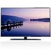 LED телевизор Philips 32PFL3168T/60