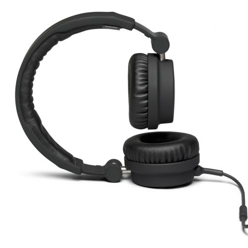 Наушники URBANEARS Zinken lilac артикул 111423Si-1 фото 24