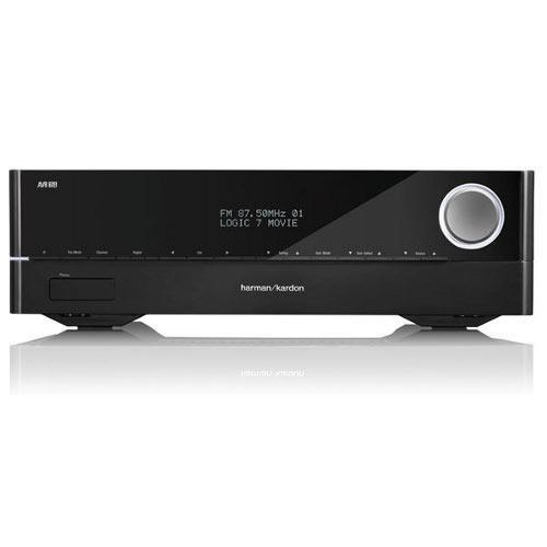 Harman Kardon AVR 171 артикул 405892-1