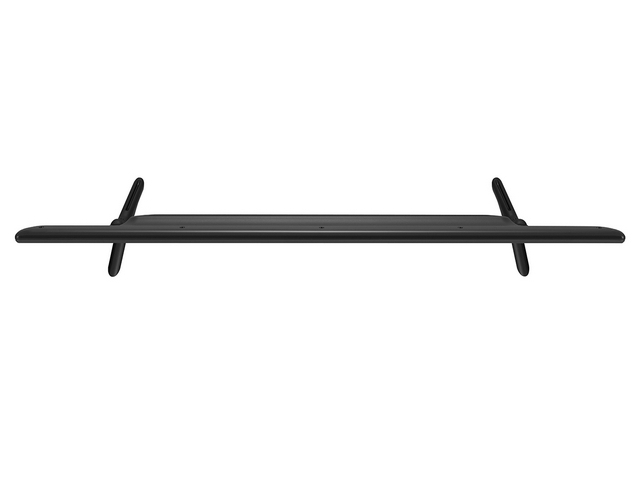 LED телевизор LG 42LF580U артикул 120634Si-1 фото 9