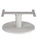 Стойка под АС Geneva Sound XL Stand Silver