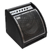 Монитор для электронной ударной установки SOUNDKING DS50