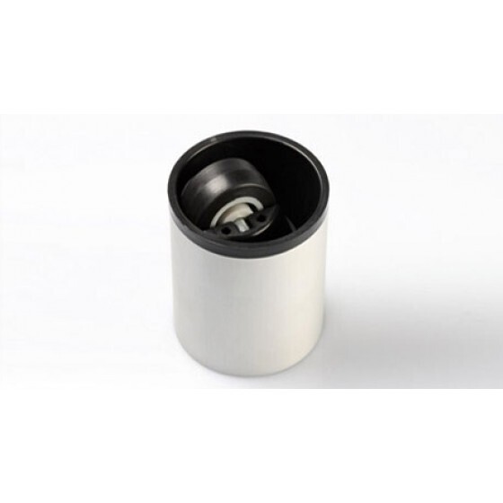 Подставка Sonorous NEO 130 B SLV артикул 108133Si-1 фото 4