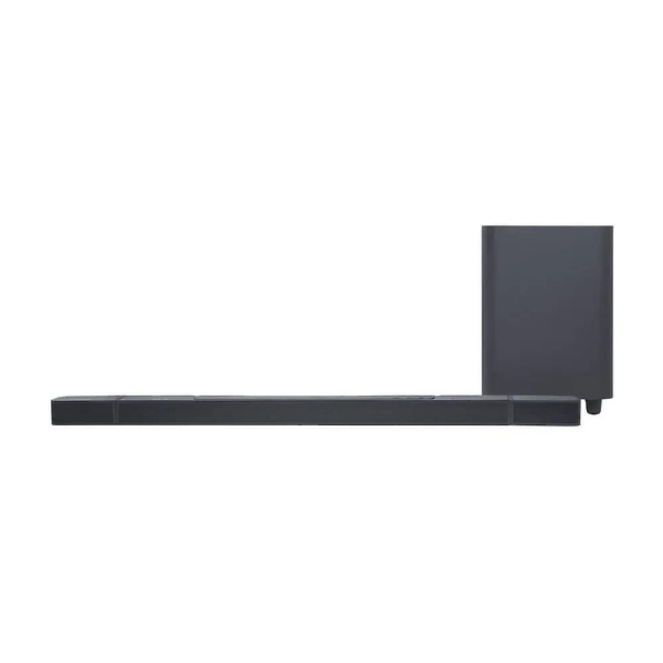 Саундбар JBL BAR 1000 PRO артикул 332569Si-1 фото 6