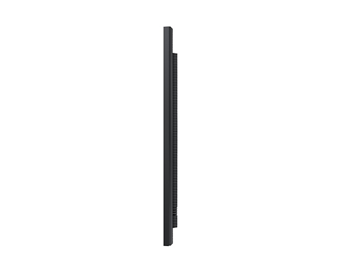 Профессиональный дисплей Samsung QB50B артикул 331324Si-1 фото 4