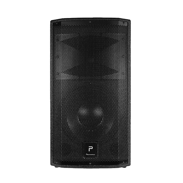 Активная акустика Powerwerks PW10 PRO артикул 308727Si-1