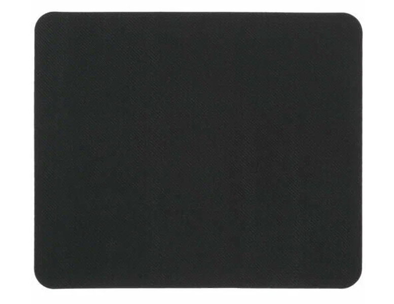 Коврик игровой Mad Catz G.L.I.D.E. PRO Black артикул 336391Si-1 фото 4