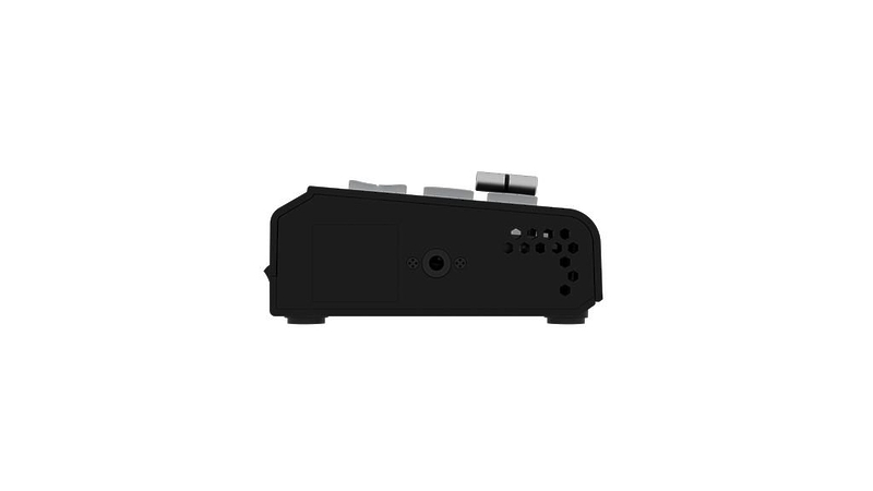 Видеомикшер RGBLink Mini-Pro 2022 артикул 310062Si-1 фото 10
