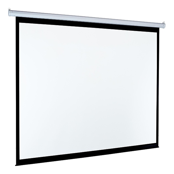 Classic Solution Classic Lyra (4:3) 520x485 (E 500x375/3 MW-M4/W ED) артикул 290927-1