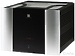 Усилитель мощности SIM Audio MOON MC-8/7 RS black 7-Channel Power Amplifier