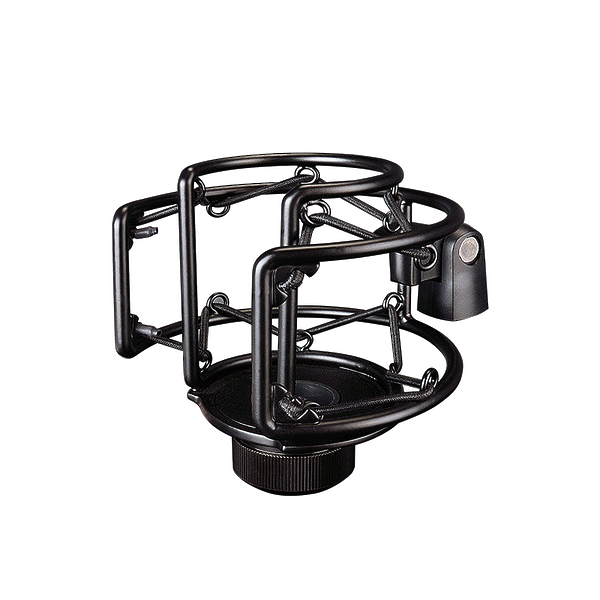 Микрофон Takstar PC-K750 артикул 275726Si-1 фото 6