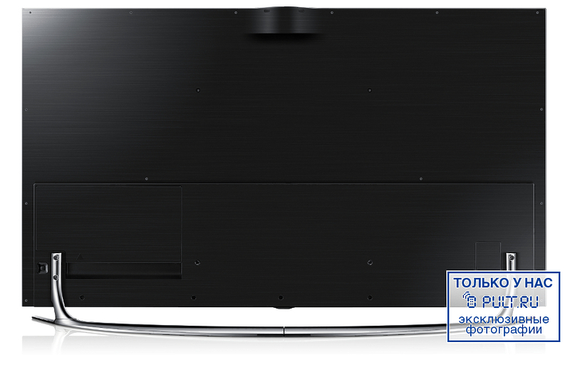 LED телевизор Samsung UE-40F8000 артикул 334449FV-1 фото 8