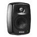 Студийный монитор Genelec 4010AM