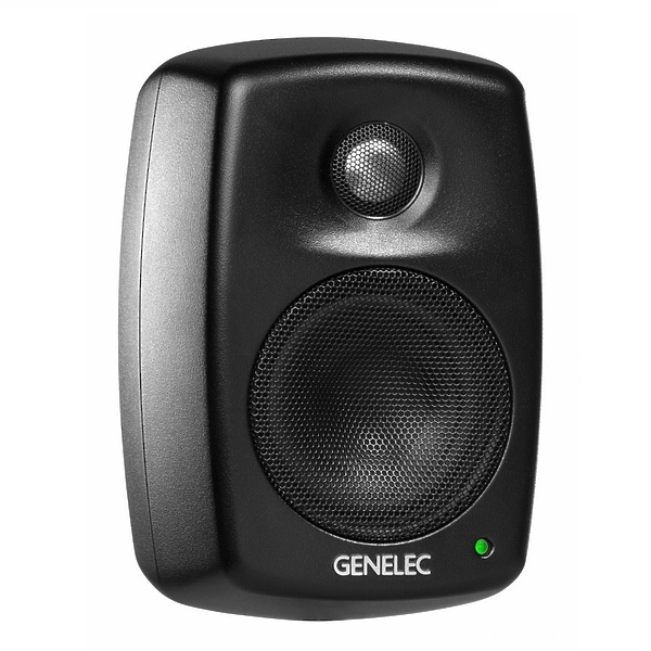 Студийный монитор Genelec 4010AM артикул 177552Si-1