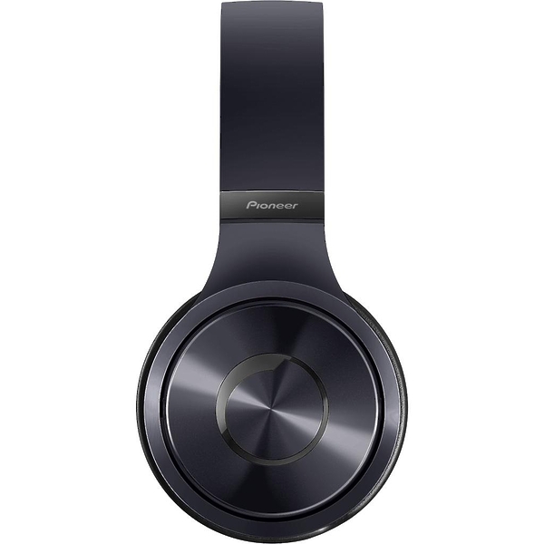 Наушники Pioneer SE-MX9-K артикул 111324Si-1 фото 3