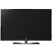 ЖК телевизор LG 47SL8500